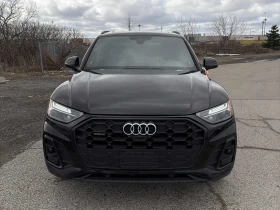 Audi Q5 Progressiv / Black Optics / S line /, снимка 6