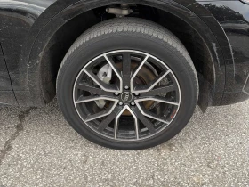 Audi Q5 Progressiv / Black Optics / S line /, снимка 7