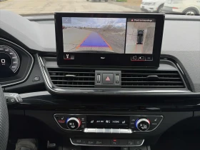 Audi Q5 Progressiv / Black Optics / S line /, снимка 9