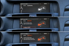 BMW X3 2.0D| 184HP| X-DRIVE| 8ZF| СОБСТВЕН ЛИЗИНГ, снимка 13