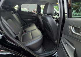 Hyundai Kona SOH100%/Blue Link/ГАРАНЦИОННА, снимка 10