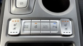 Hyundai Kona SOH100%/Blue Link/ГАРАНЦИОННА, снимка 13