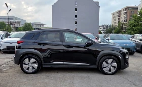 Hyundai Kona SOH100%/Blue Link/ГАРАНЦИОННА, снимка 2