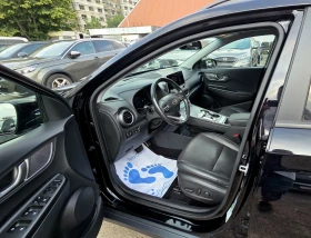 Hyundai Kona SOH100%/Blue Link/ГАРАНЦИОННА, снимка 7
