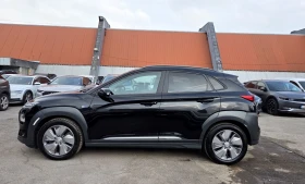 Hyundai Kona SOH100%/Blue Link/ГАРАНЦИОННА, снимка 5
