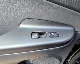 Hyundai Kona SOH100%/Blue Link/ГАРАНЦИОННА, снимка 9