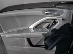 Audi Q5 E-HYBRID / S-LINE / B&O / HUD / 360 / MMI DISPLAY, снимка 6