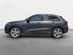 Audi Q5 E-HYBRID / S-LINE / B&O / HUD / 360 / MMI DISPLAY, снимка 3