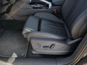 Audi Q5 E-HYBRID / S-LINE / B&O / HUD / 360 / MMI DISPLAY, снимка 7