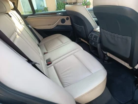 BMW X5 3.0D X-Drive* NAVI* FACE* КАМЕРА* КОЖА, снимка 11
