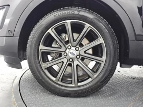 Ford Explorer 2.3 Limited 4Wd 5Th Generation, снимка 5
