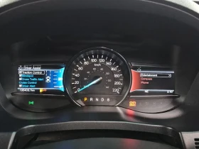 Ford Explorer 2.3 Limited 4Wd 5Th Generation, снимка 8
