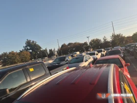 Hyundai Tucson, снимка 7