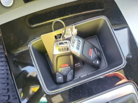Audi Q5 45 Tfsi Quattro Progressiv, снимка 11