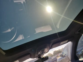 Audi Q5 45 Tfsi Quattro Progressiv, снимка 12