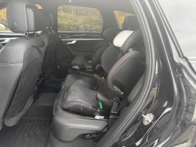 VW Touareg R-Line, снимка 7