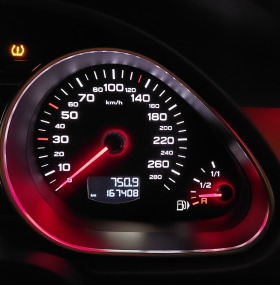 Audi Q7 TDI 3.0, снимка 11