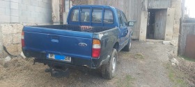 Ford Ranger | Mobile.bg   2