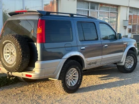 Ford Ranger Дизел, снимка 8