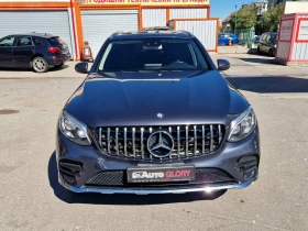     Mercedes-Benz GLC 250 250 cdi