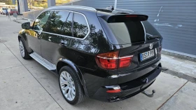 BMW X5 3.0 D XDrive, снимка 3