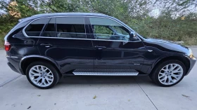 BMW X5 3.0 D XDrive, снимка 6