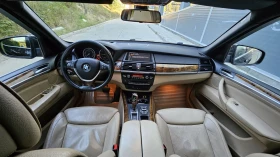 BMW X5 3.0 D XDrive, снимка 13