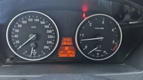 BMW X5 3.0 D XDrive, снимка 16