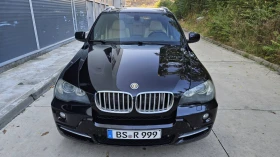 BMW X5 3.0 D XDrive, снимка 8