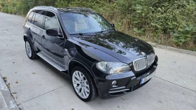 BMW X5 3.0 D XDrive, снимка 7