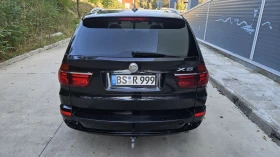 BMW X5 3.0 D XDrive, снимка 4