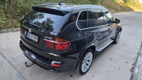 BMW X5 3.0 D XDrive, снимка 5