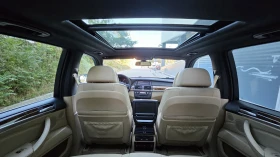 BMW X5 3.0 D XDrive, снимка 10