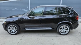 BMW X5 3.0 D XDrive, снимка 2