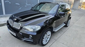 BMW X5 3.0 D XDrive, снимка 1