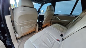 BMW X5 3.0 D XDrive, снимка 12