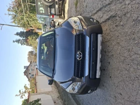 Toyota Rav4 2.2 d4d, снимка 10