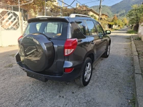 Toyota Rav4 2.2 d4d, снимка 6