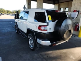 Toyota Fj cruiser 4x4   | Mobile.bg    5