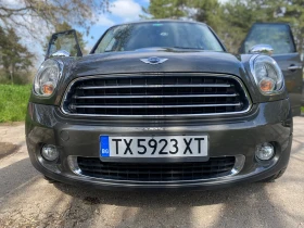 Mini Countryman 2.0D, снимка 4