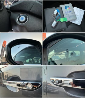 Hyundai Tucson  !!!  ! ! | Mobile.bg    15