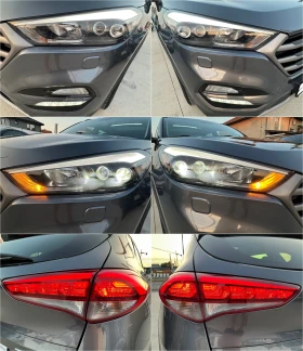 Hyundai Tucson  !!!  ! ! | Mobile.bg    13