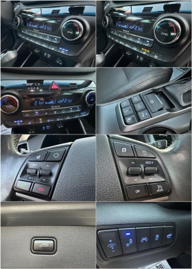 Hyundai Tucson  !!!  ! ! | Mobile.bg    14