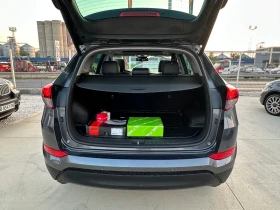 Hyundai Tucson  !!!  ! ! | Mobile.bg    17