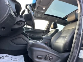 Обява за продажба на Hyundai Tucson ВСИЧКИ ЕКСТРИ!!! Нов съединител! ЛИЗИНГ! ~29 999 лв. - изображение 6