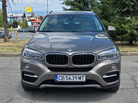BMW X6 30d XDrive * Soft Close* 360 CAMERA*  | Mobile.bg    9