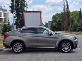     BMW X6 30d XDrive * Soft Close* 360 CAMERA* 