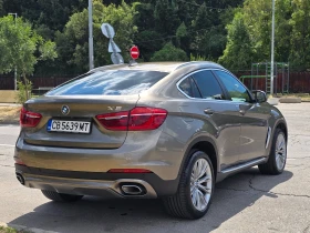     BMW X6 30d XDrive * Soft Close* 360 CAMERA* 