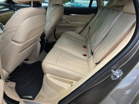 BMW X6 30d XDrive * Soft Close* 360 CAMERA*  | Mobile.bg    11