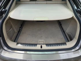 BMW X6 30d XDrive * Soft Close* 360 CAMERA*  | Mobile.bg    12